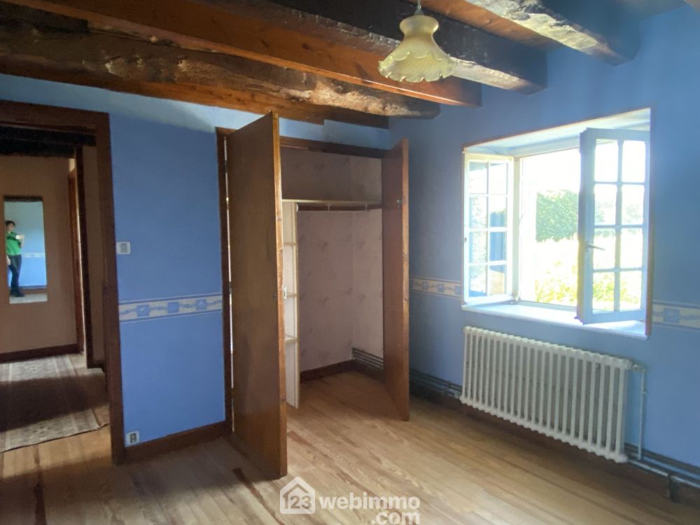 Photo 20 - Plédran 22960 à Plédran