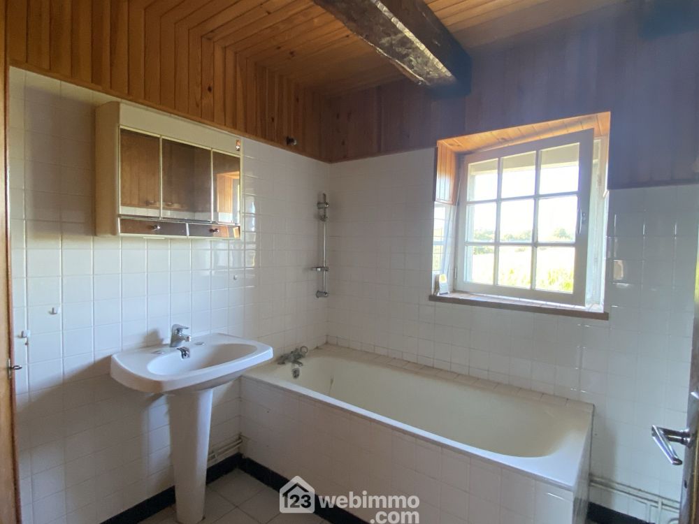 Photo 21 - Plédran 22960 à Plédran