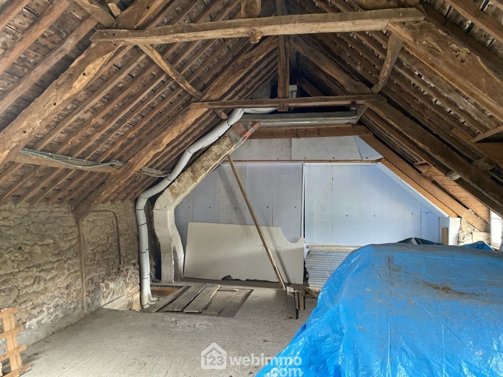 Photo 27 - Plédran 22960 à Plédran