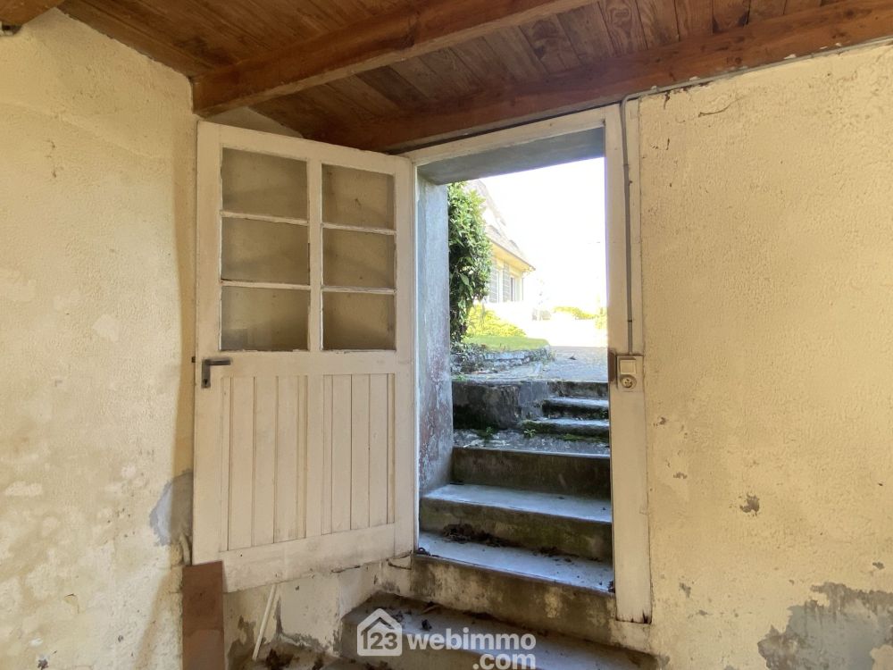 Photo 24 - Plédran 22960 à Plédran