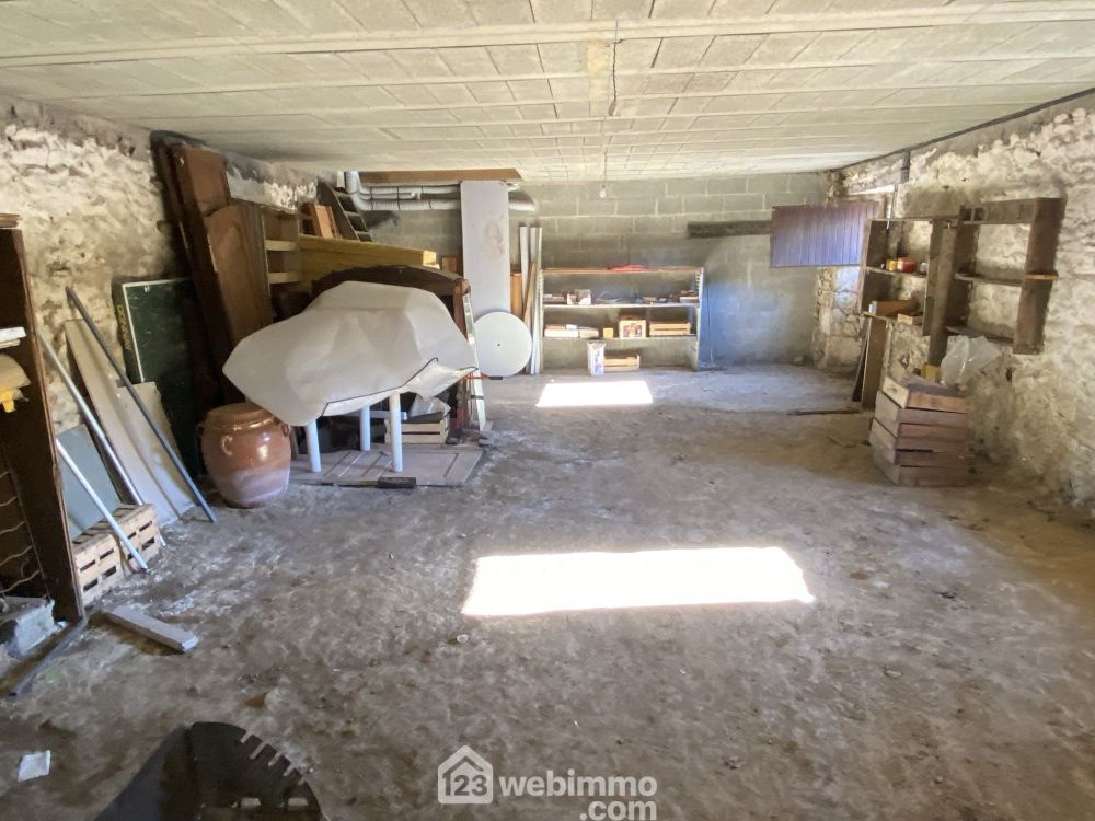 Photo 25 - Plédran 22960 à Plédran