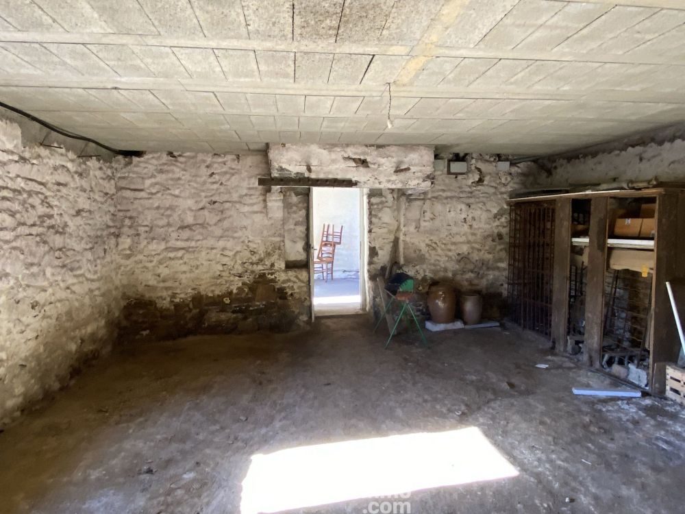 Photo 26 - Plédran 22960 à Plédran