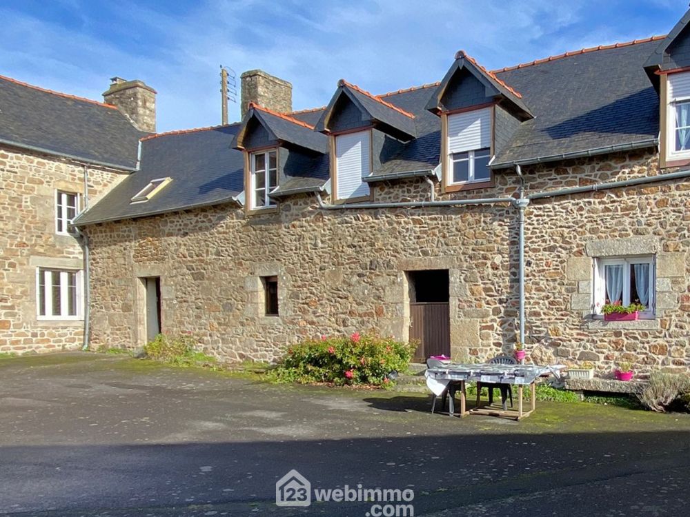 Photo 23 - Plédran 22960 à Plédran