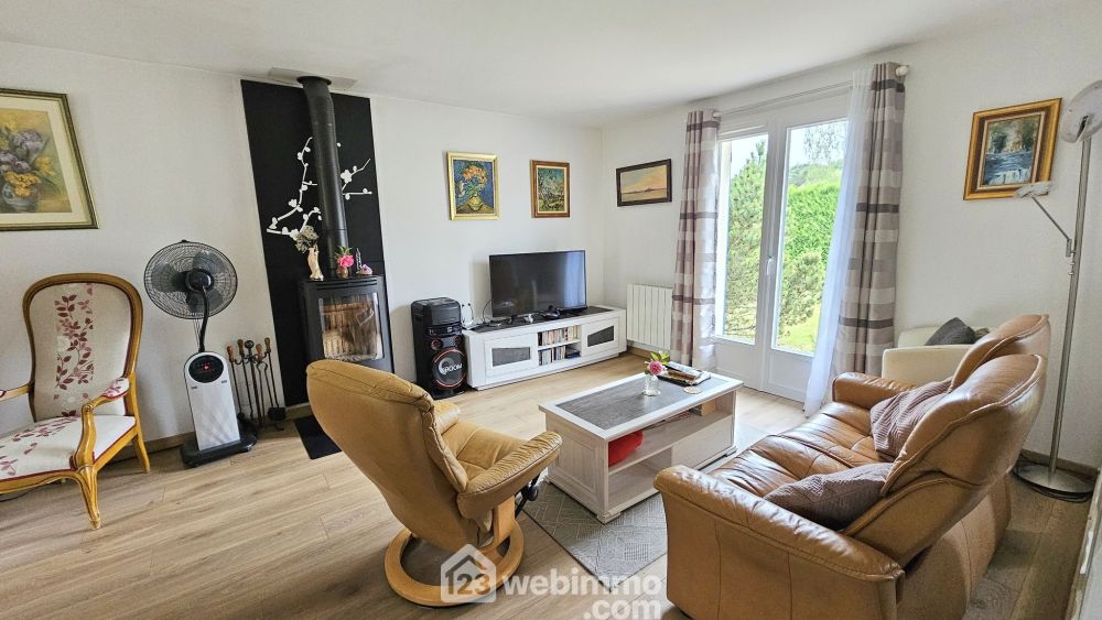 Photo 3 - Boutigny-sur-Essonne 91820 à Boutigny-sur-Essonne