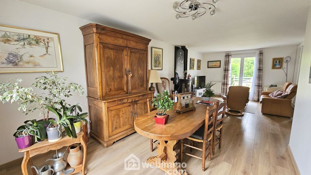 Photo 7 - Boutigny-sur-Essonne 91820 à Boutigny-sur-Essonne