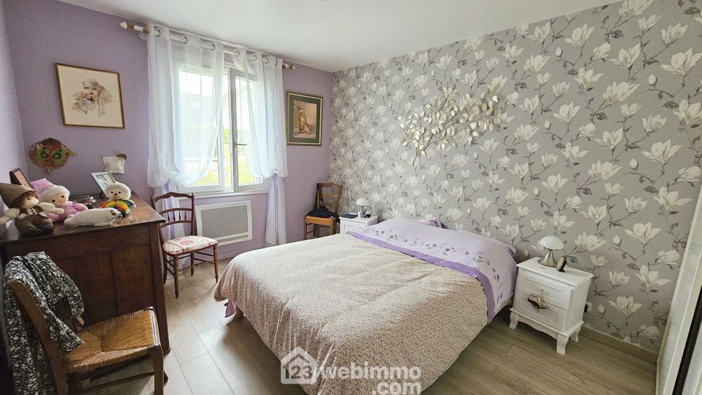 Photo 10 - Boutigny-sur-Essonne 91820 à Boutigny-sur-Essonne