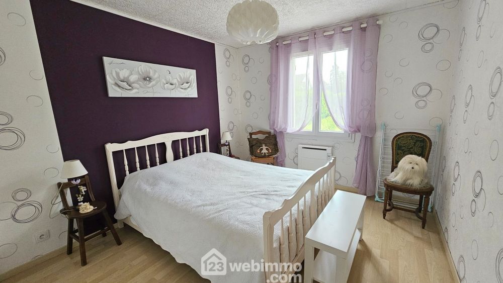 Photo 11 - Boutigny-sur-Essonne 91820 à Boutigny-sur-Essonne