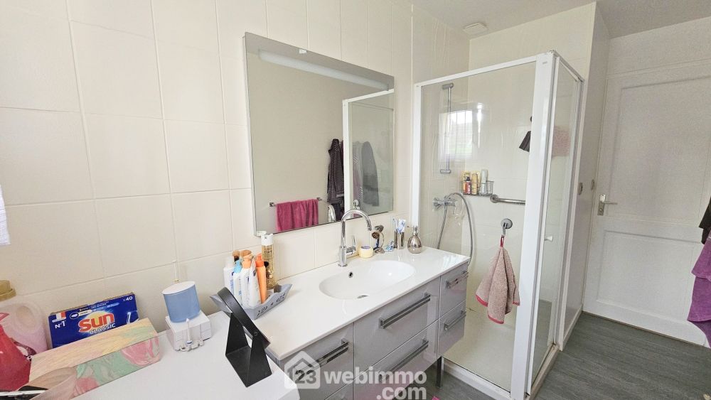 Photo 12 - Boutigny-sur-Essonne 91820 à Boutigny-sur-Essonne