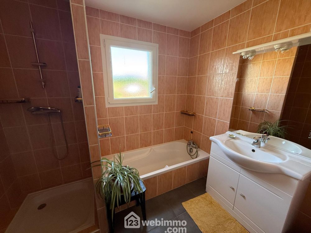 Photo 5 - Le Champ-Saint-Père 85540 à Le Champ-Saint-Père