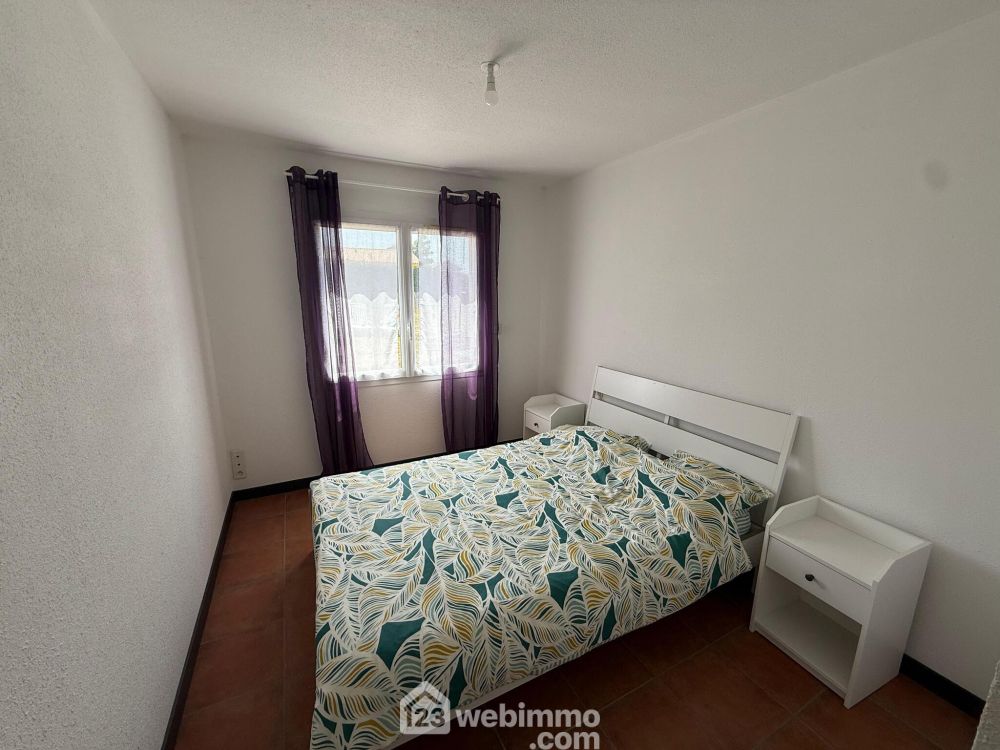 Photo 7 - Le Champ-Saint-Père 85540 à Le Champ-Saint-Père