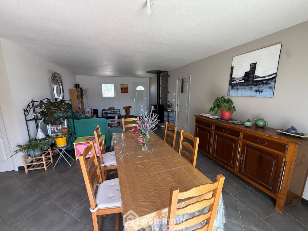 Photo 4 - Le Champ-Saint-Père 85540 à Le Champ-Saint-Père