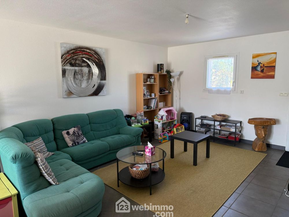 Photo 3 - Le Champ-Saint-Père 85540 à Le Champ-Saint-Père