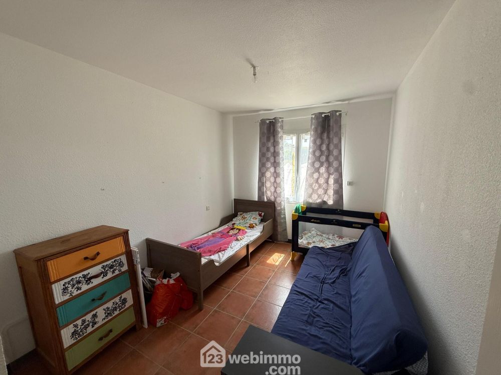 Photo 9 - Le Champ-Saint-Père 85540 à Le Champ-Saint-Père