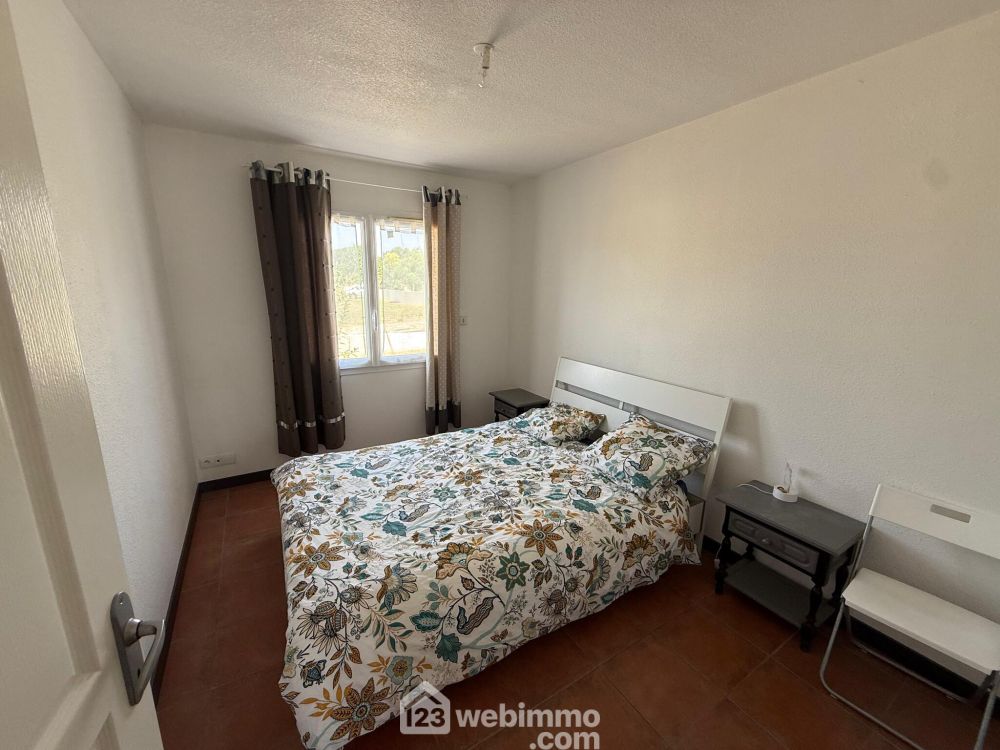 Photo 10 - Le Champ-Saint-Père 85540 à Le Champ-Saint-Père