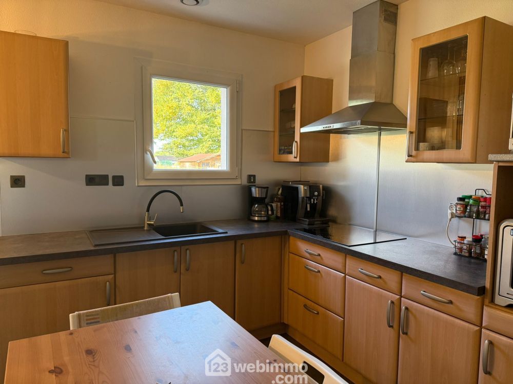 Photo 12 - Le Champ-Saint-Père 85540 à Le Champ-Saint-Père