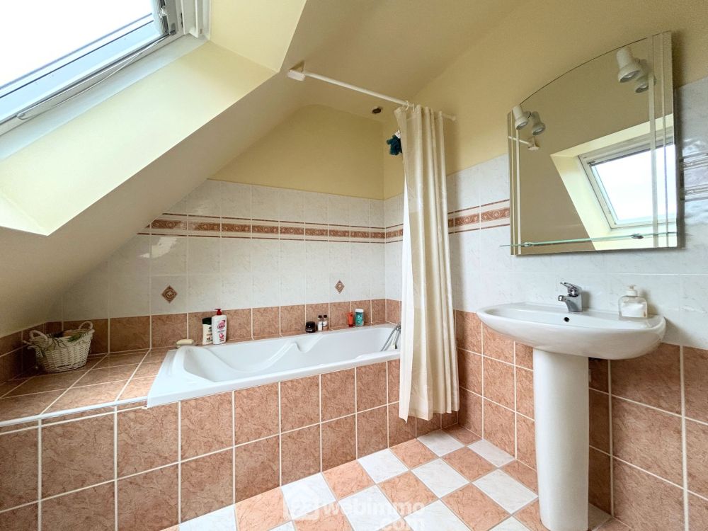 Photo 17 - Trédrez-Locquémeau 22300 à Trédrez-Locquémeau