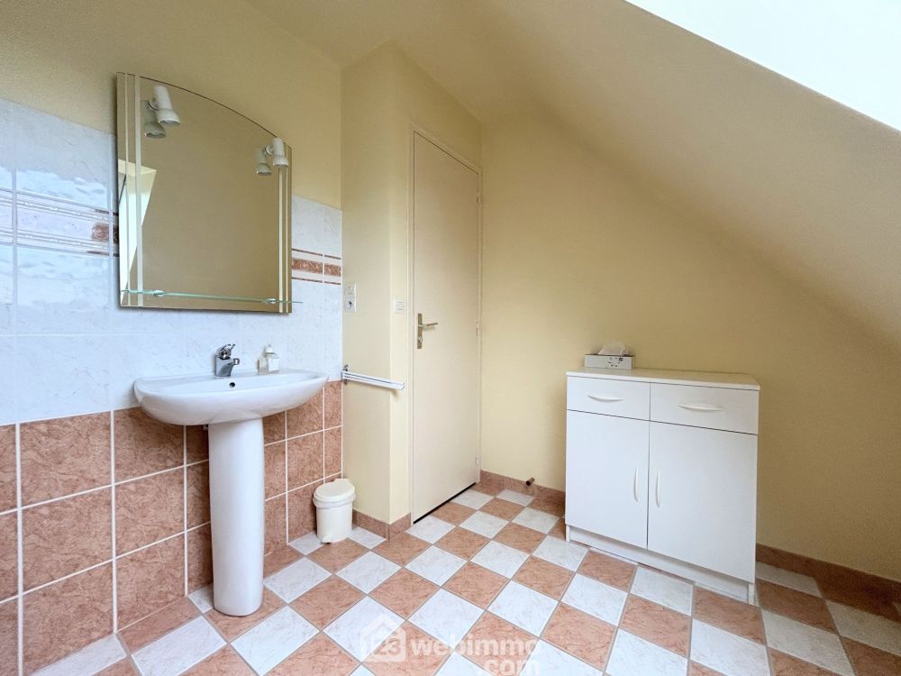 Photo 18 - Trédrez-Locquémeau 22300 à Trédrez-Locquémeau