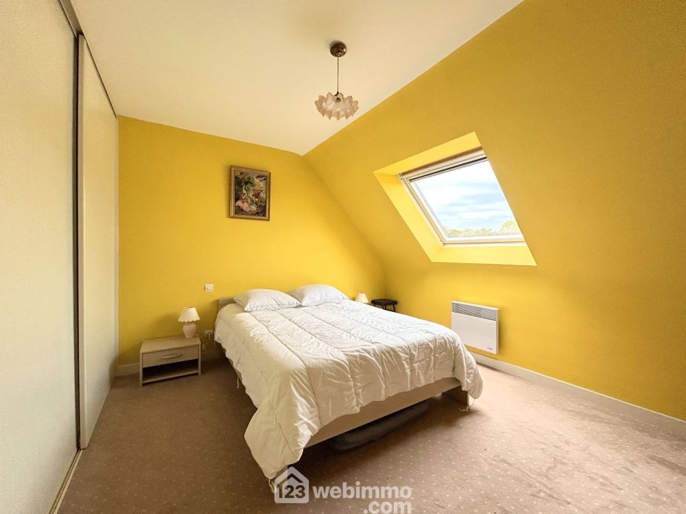 Photo 13 - Trédrez-Locquémeau 22300 à Trédrez-Locquémeau