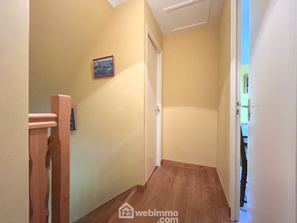 Photo 12 - Trédrez-Locquémeau 22300 à Trédrez-Locquémeau