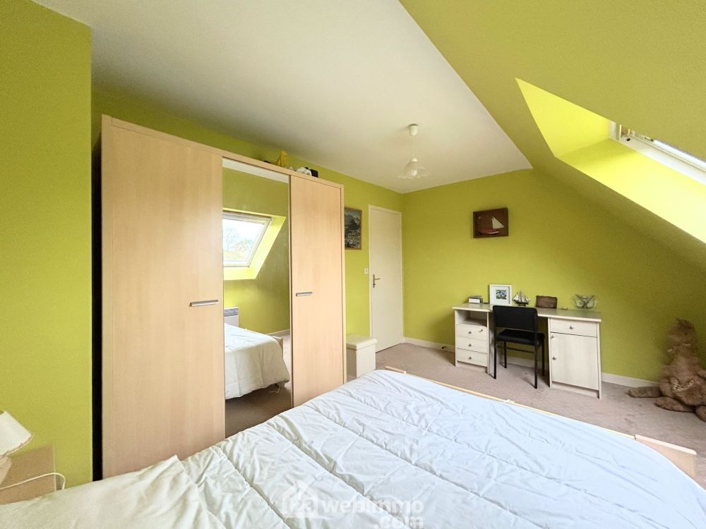 Photo 16 - Trédrez-Locquémeau 22300 à Trédrez-Locquémeau