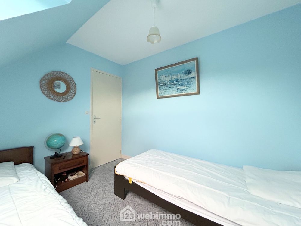 Photo 20 - Trédrez-Locquémeau 22300 à Trédrez-Locquémeau