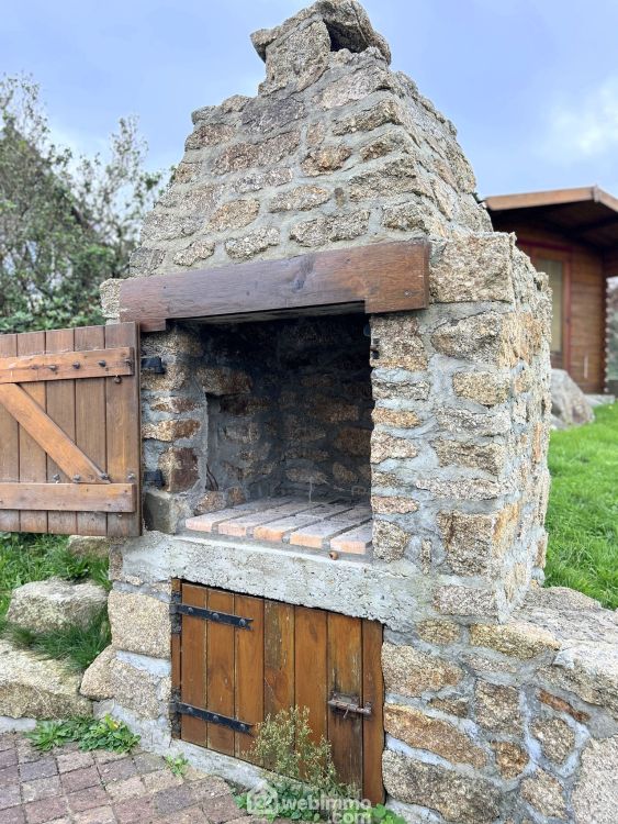 Photo 24 - Trédrez-Locquémeau 22300 à Trédrez-Locquémeau