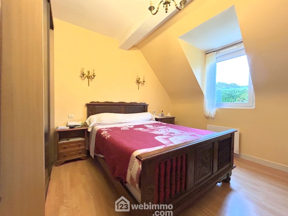 Photo 9 - Trédrez-Locquémeau 22300 à Trédrez-Locquémeau