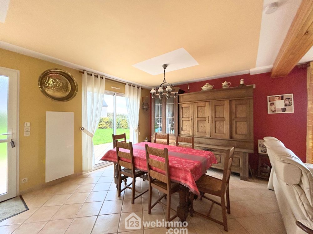 Photo 5 - Trédrez-Locquémeau 22300 à Trédrez-Locquémeau