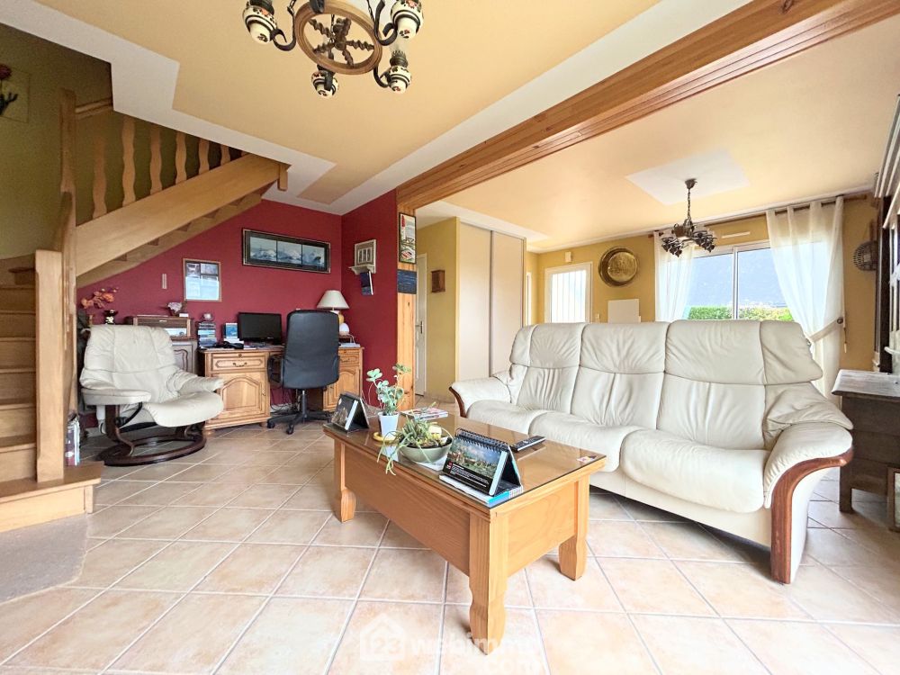 Photo 6 - Trédrez-Locquémeau 22300 à Trédrez-Locquémeau