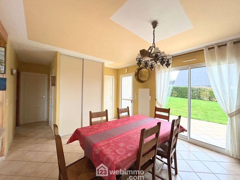 Photo 4 - Trédrez-Locquémeau 22300 à Trédrez-Locquémeau