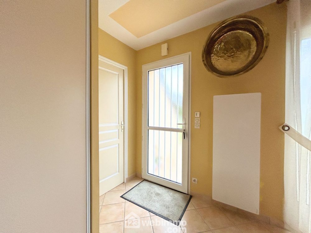 Photo 2 - Trédrez-Locquémeau 22300 à Trédrez-Locquémeau