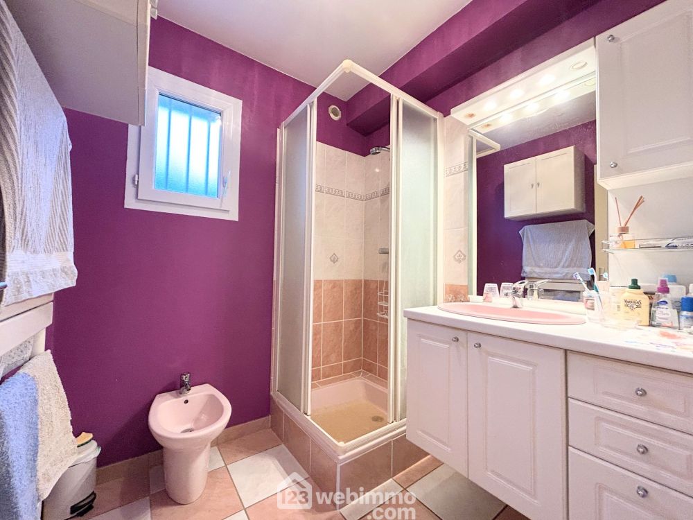 Photo 10 - Trédrez-Locquémeau 22300 à Trédrez-Locquémeau