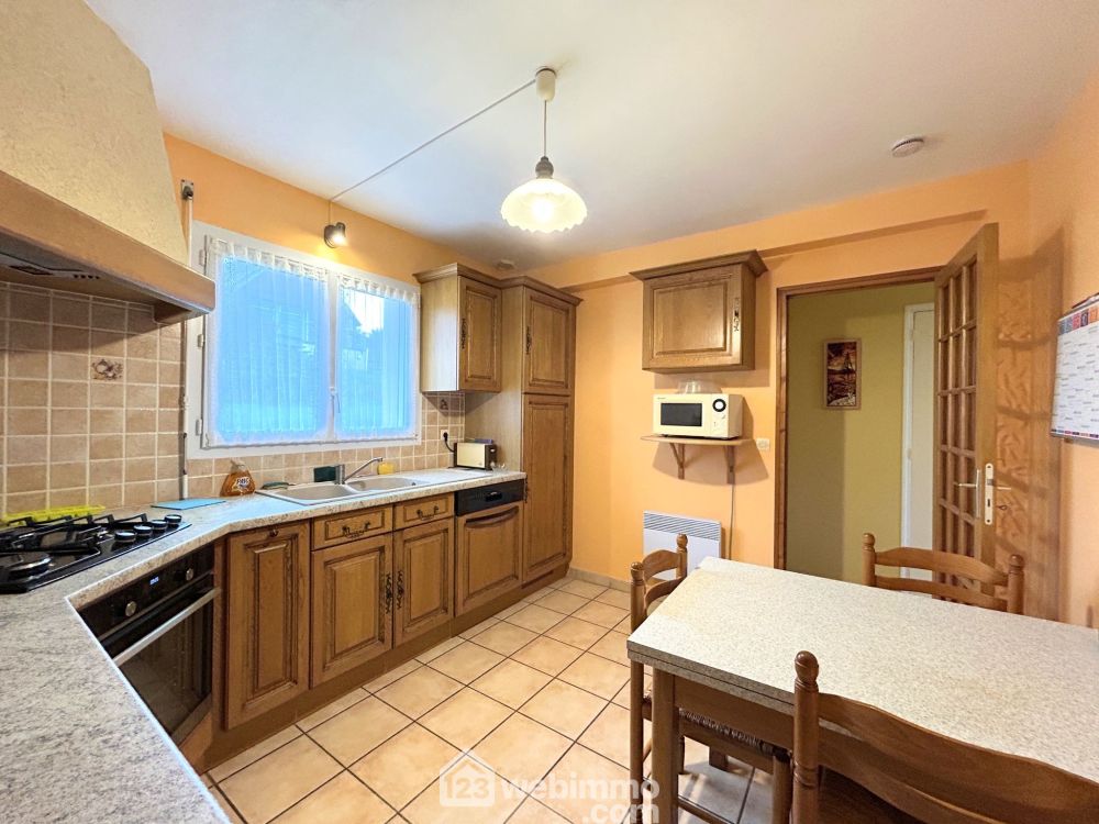 Photo 8 - Trédrez-Locquémeau 22300 à Trédrez-Locquémeau