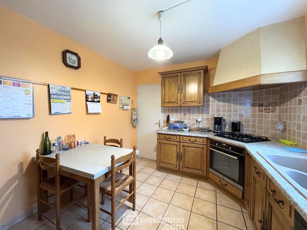 Photo 7 - Trédrez-Locquémeau 22300 à Trédrez-Locquémeau