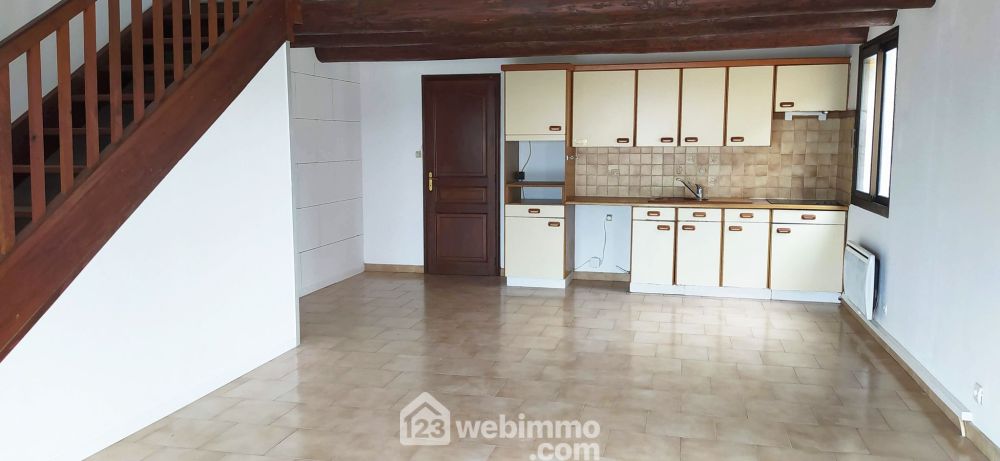 Photo 5 - Saintes-Maries-de-la-Mer 13460 à Saintes-Maries-de-la-Mer