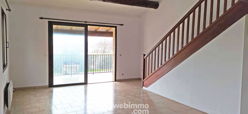 Photo 6 - Saintes-Maries-de-la-Mer 13460 à Saintes-Maries-de-la-Mer