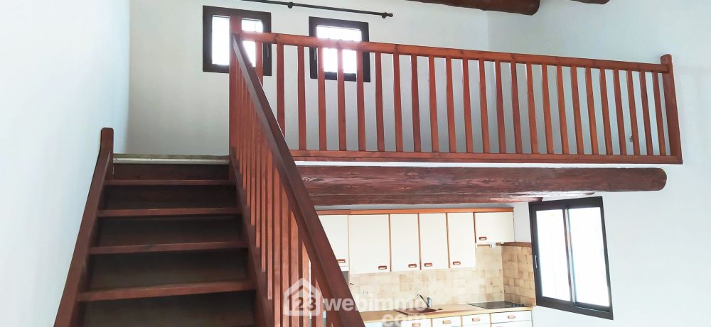 Photo 9 - Saintes-Maries-de-la-Mer 13460 à Saintes-Maries-de-la-Mer