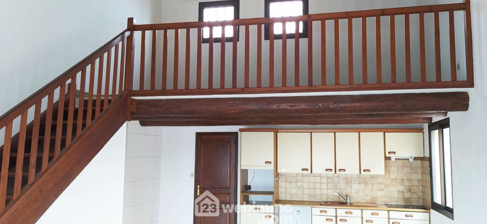 Photo 10 - Saintes-Maries-de-la-Mer 13460 à Saintes-Maries-de-la-Mer