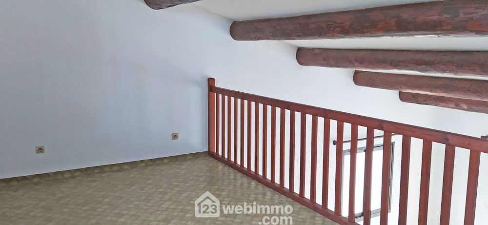 Photo 11 - Saintes-Maries-de-la-Mer 13460 à Saintes-Maries-de-la-Mer