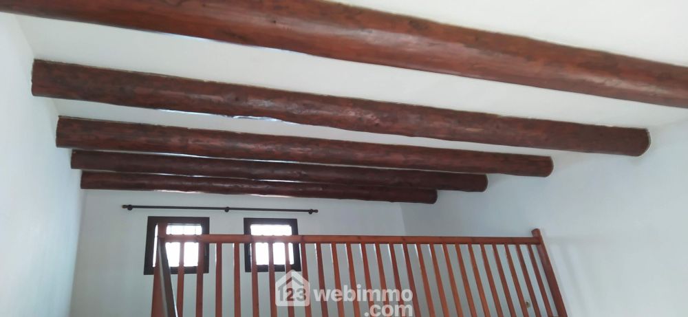 Photo 12 - Saintes-Maries-de-la-Mer 13460 à Saintes-Maries-de-la-Mer