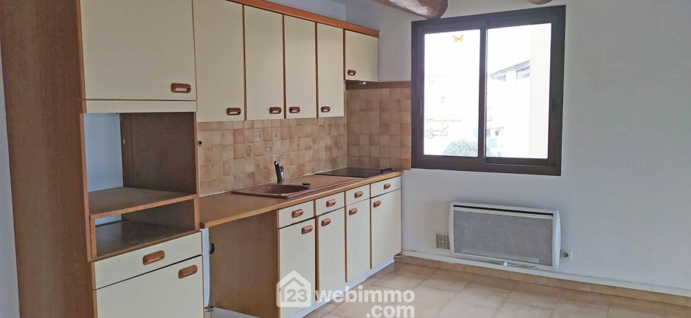 Photo 2 - Saintes-Maries-de-la-Mer 13460 à Saintes-Maries-de-la-Mer