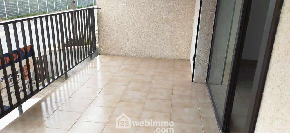 Photo 13 - Saintes-Maries-de-la-Mer 13460 à Saintes-Maries-de-la-Mer