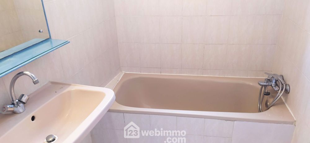 Photo 14 - Saintes-Maries-de-la-Mer 13460 à Saintes-Maries-de-la-Mer