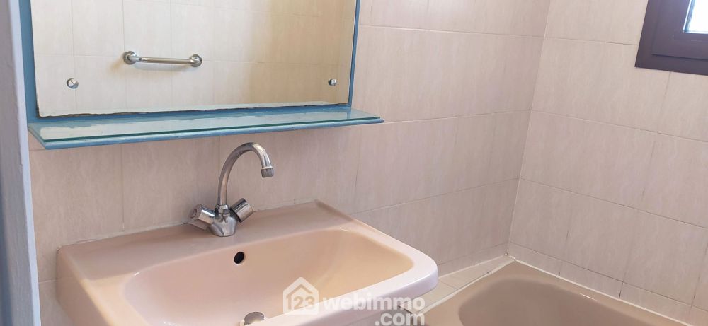 Photo 15 - Saintes-Maries-de-la-Mer 13460 à Saintes-Maries-de-la-Mer