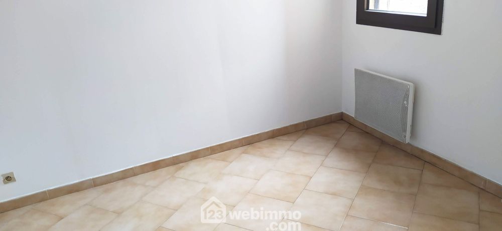 Photo 16 - Saintes-Maries-de-la-Mer 13460 à Saintes-Maries-de-la-Mer