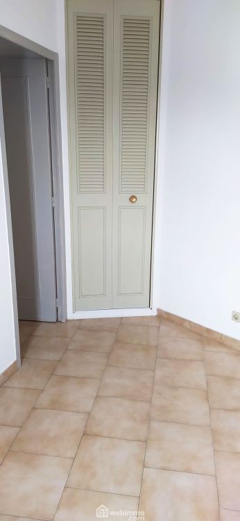 Photo 17 - Saintes-Maries-de-la-Mer 13460 à Saintes-Maries-de-la-Mer