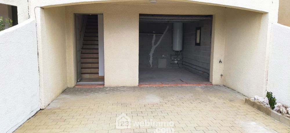 Photo 18 - Saintes-Maries-de-la-Mer 13460 à Saintes-Maries-de-la-Mer