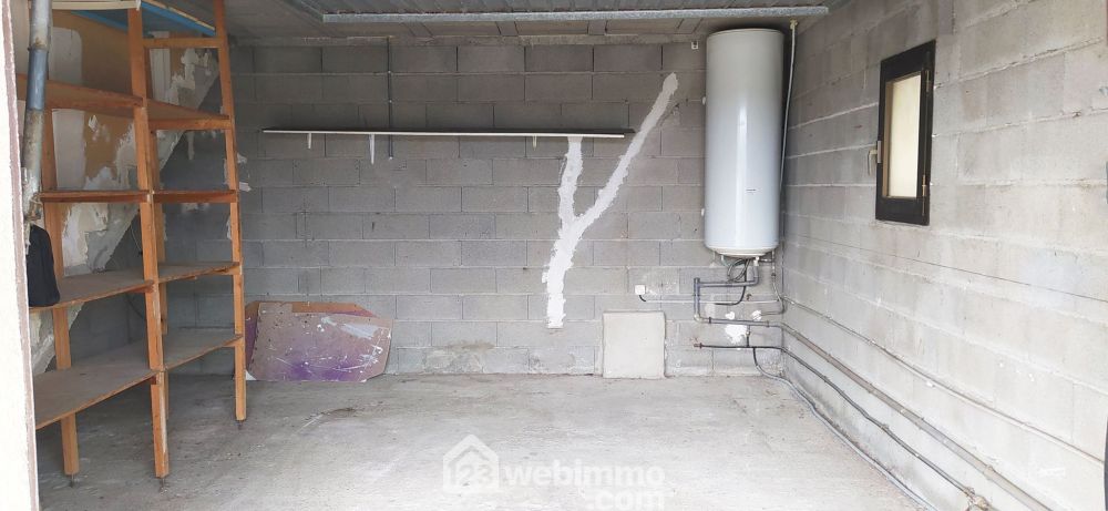 Photo 19 - Saintes-Maries-de-la-Mer 13460 à Saintes-Maries-de-la-Mer