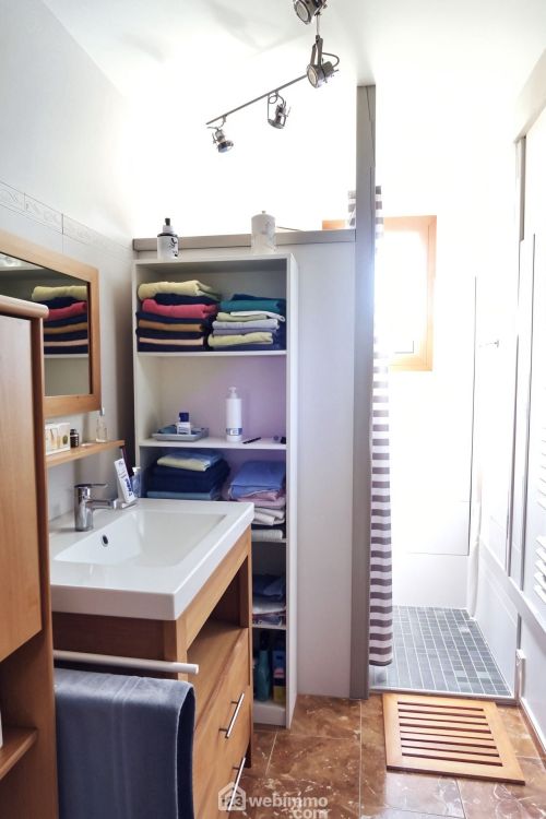 Photo 8 - Le Vaudreuil 27100 à Le Vaudreuil