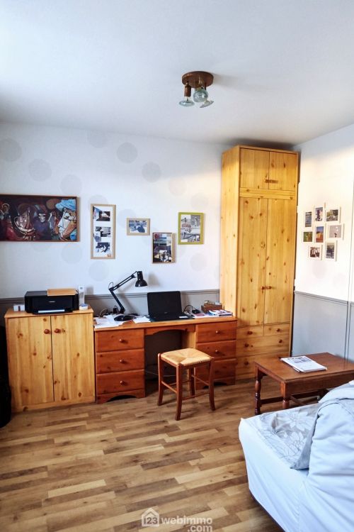 Photo 7 - Le Vaudreuil 27100 à Le Vaudreuil